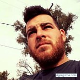 Foto de perfil de MaxiE25