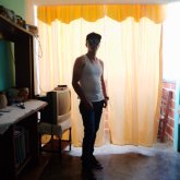 Yorman