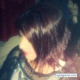 Foto de perfil de amandaela