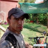 gustavosm30 foto #18