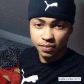 Josue Muñoz