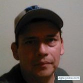 javier4020 chico soltero en Sacramento