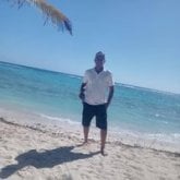 Electro mecanica. Busco pareja. Conocer