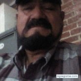 José Luis rodriguez