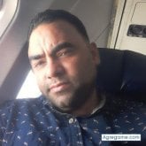 Busco pareja. Mujeres. Sencillo. Las