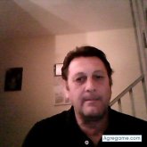 antny chico soltero en 