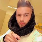 Danny1012rodriguezjr