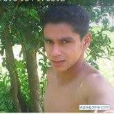 Fidelbrisuela34