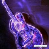 Busco pareja. Mujere para todo. Normal.