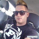 Rodyy Richard Desa