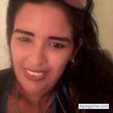 Foto de perfil de deilysde