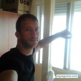 rubenazo chico soltero en Ciudad Real