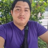 Busco pareja. Busco una Mujer que sea