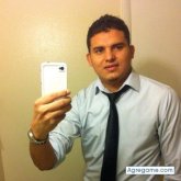 22Denis chico soltero en Laurel