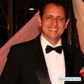 Foto de perfil de jhonnyhernandez