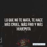 carloz