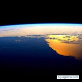 nelson301989 foto #15