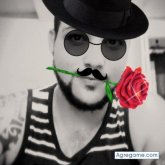 Alejandro982504 chico soltero en Arroyo Naranjo