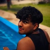 Santiiiiyyy