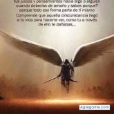 Chatear con fercofdz de Livingston