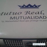 Chatear con librecomoelvientosoy de Guadalajara Jalisco