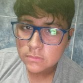 Busco pareja. Busco conocer nuevas