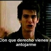 Busco mujer sencilla. Soy soltero