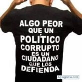Juan Merlano