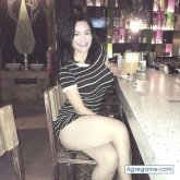 SheilaMarlene foto #6