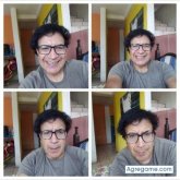 rodericocanon chico soltero en Huehuetenango