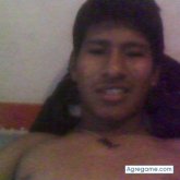 Foto de perfil de zetojuan