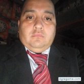 Ver fotos más de Paul123467