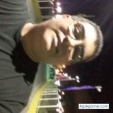 Foto de perfil de HectorRobles2017