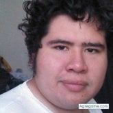 Encuentra Hombres solteros en Tomatlán