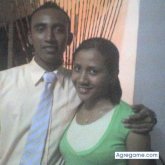 walaco chico soltero en Panamá