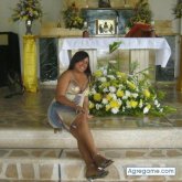 leynikerperezgomez chica soltera en Cartagena