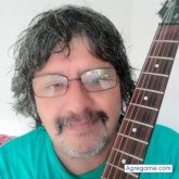 Foto de perfil de gibson77