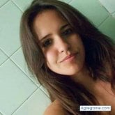 Foto de perfil de aimarsierra