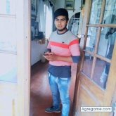 Chatear con abelprocop de ángel Etcheverry