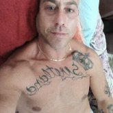 Busco pareja. Conocer chicas y pssarlo.