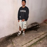 neffervides