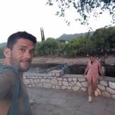 Busco pareja. Mujeres. Divertidas y muy