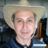 Foto de perfil de carlosalberto8208