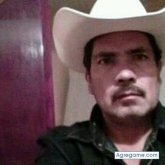 Jaime sepulveda
