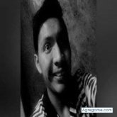 miguelmartines6960 chico soltero en Los Olivos