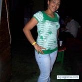 ladivan1481 foto #29