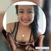 Foto de perfil de viviansant