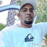 Foto de perfil de joseescobar2791