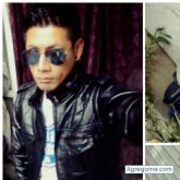 Coca357 chico soltero en Guatemala