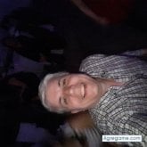 Foto de perfil de charrua51